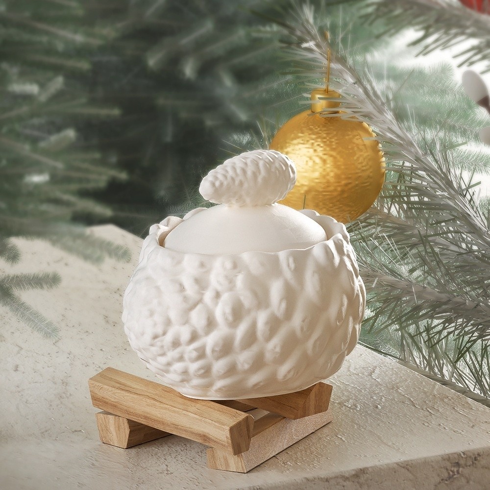 Silikonform für Weihnachtsmann – Candle Making Jars With Lids Bewertung und Preis