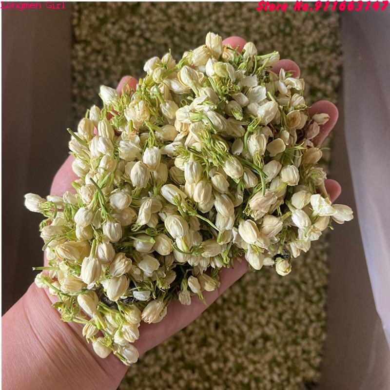 Hochwertige Natürliche Jasminb – Candle Making And Perfume Bewertung und Preis