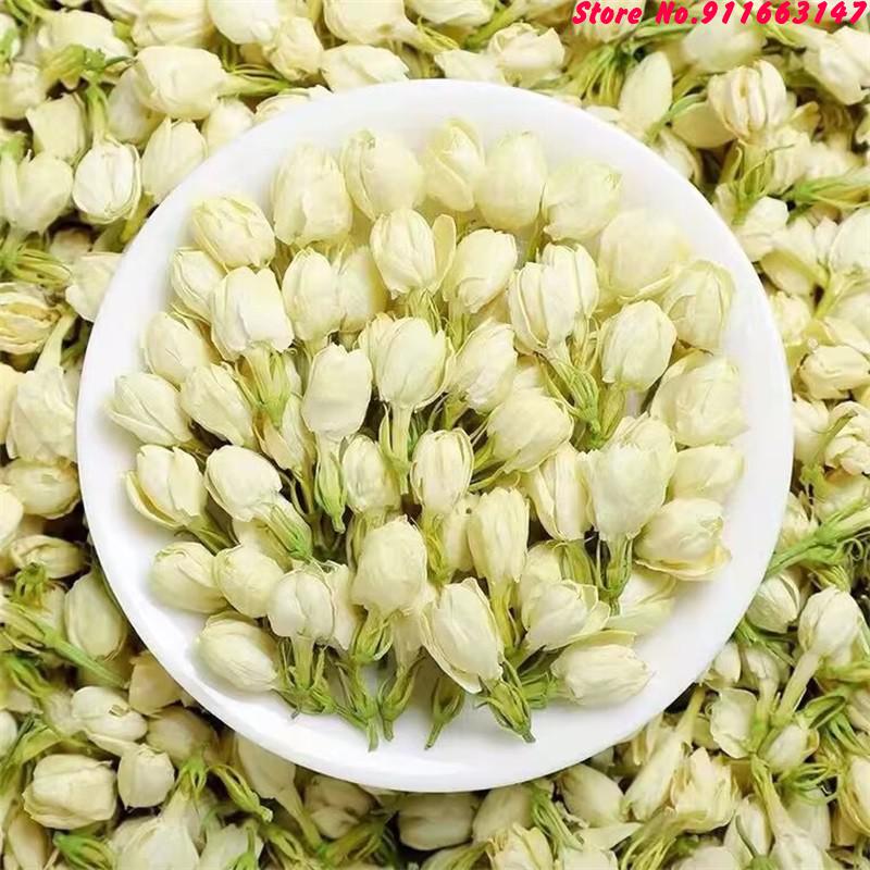 Hochwertige Natürliche Jasminb – Candle Making And Perfume Bewertung und Preis