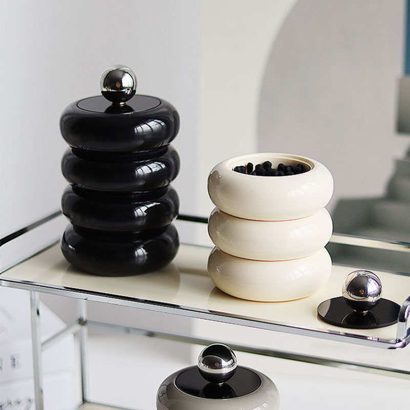 Europäische Art Lagerung kosme – Candle Making Jug Bewertung und Preis