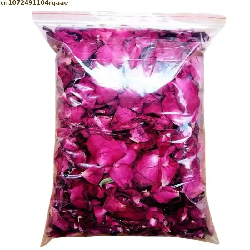 Natürliche getrocknete Rosenbl – Candle Making And Perfume Bewertung und Preis