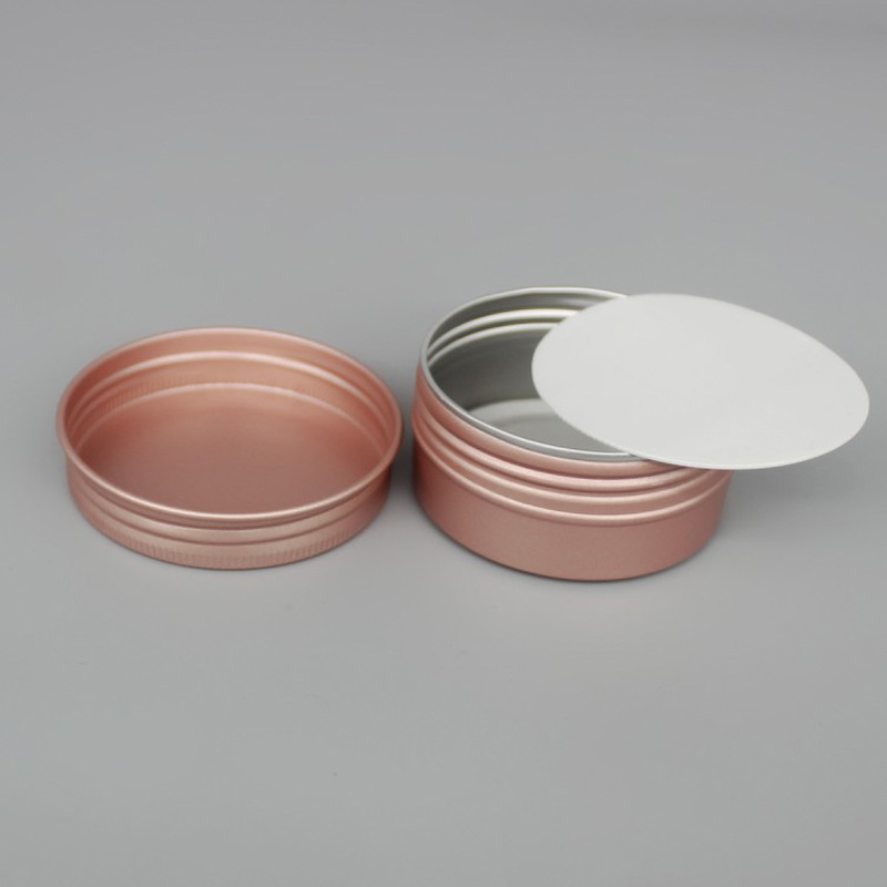 10 50 100 Stück/Lot Kosmetik-C – Candle Making Jug Bewertung und Preis