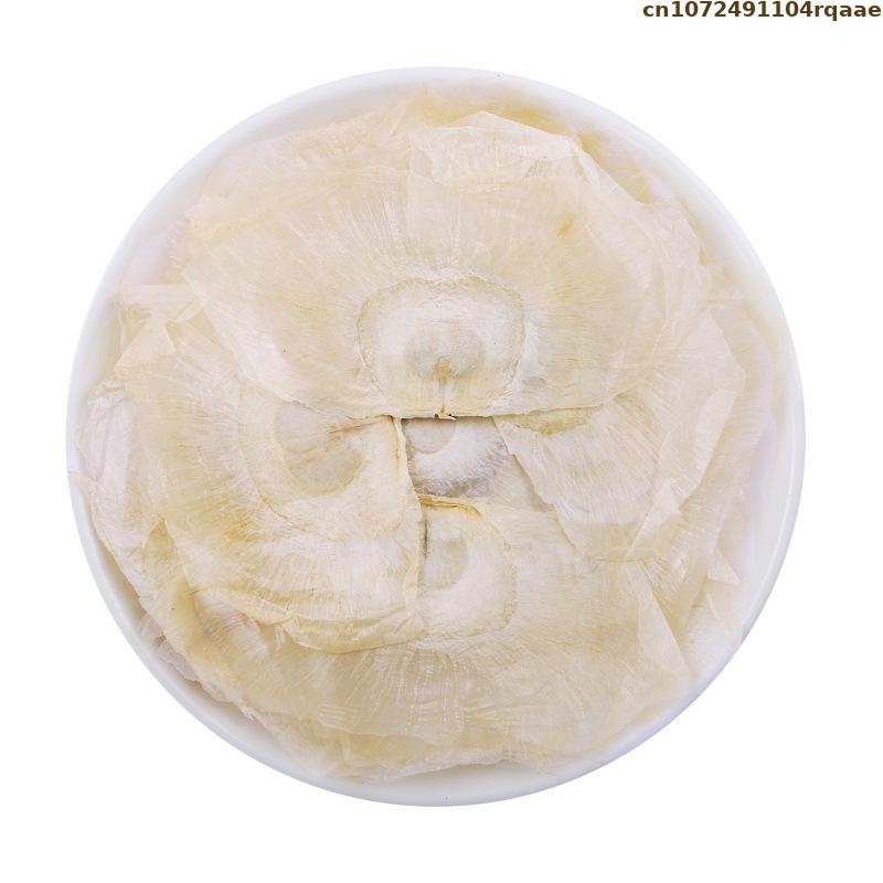 Natürlich Getrocknetes Oroxylu – Candle Making And Perfume Bewertung und Preis