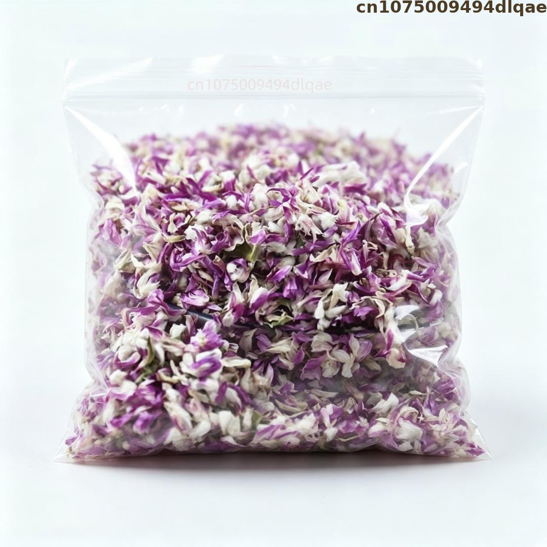 Natürliche Lila Globusamarant  – Candle Making And Perfume Bewertung und Preis
